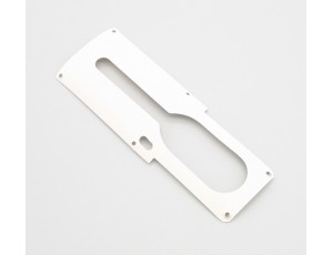 Freewing F-104 Starfighter Nose Landing Gear Door Part